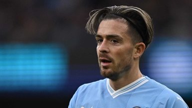 Grealish reddetti