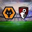 Wolverhampton-Bournemouth maçı hangi kanalda?