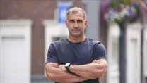 Favori Fenerbahçe