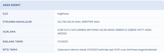 kagithane-su-kesintisi-kagithanede-sular-ne-zaman-gelecek-11-kasim-2023-1699693028407.png