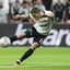 Beşiktaş'tan Trossard açıklaması!