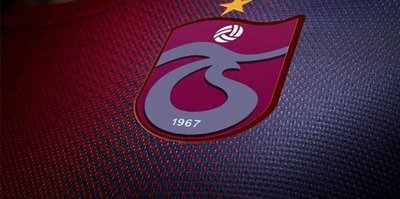 Trabzonspor iki ismin peşinde!