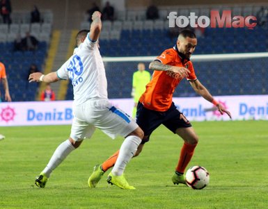 Gümüşdağ’dan Galatasaray maçı yorumu: Bazı hakemlere güvenmiyoruz...