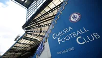 Chelsea’den örnek hareket