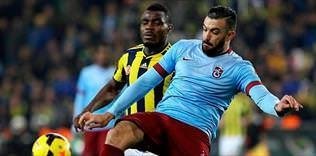 Belkalem geri dönecek