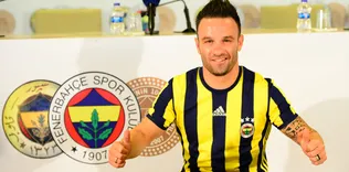 İşte ilk sözleri