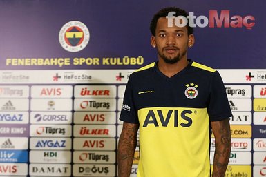 Fenerbahçe’nin transfer gözdesi sezon sonu geliyor