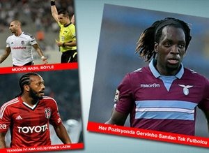 Besiktas Trabzonspor Caps Leri Son Dakika Fotomac Anasayfa Haberleri Fotograflari Fotomac