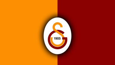 Son dakika: Galatasaray'da iki futbolcunun corona virüsü testi pozitif çıktı