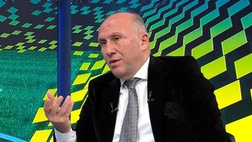 Bir stoperle kadro tamam