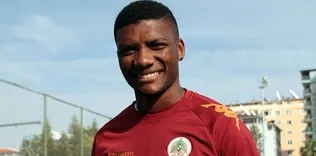 Fernandes: Mücadele, teknik ve taktik...