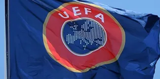 12. Olağanüstü Kongre Atina’da yapılacak