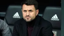 Çimşir’den uyarılar