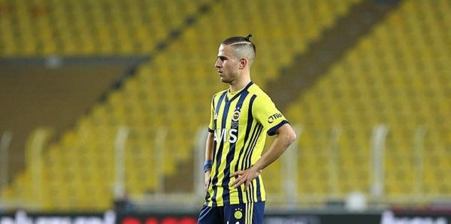 son dakika spor haberi fenerbahce ye pelkas mujdesi sakatlik fotomac