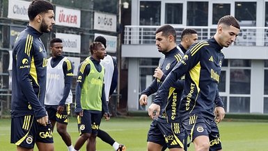 Kuvvet çalıştılar