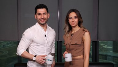 Ramazan'da sahurda ne yenir? İftarda neler yemeliyiz?