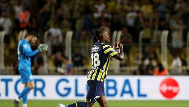 Sen neymişsin Lincoln