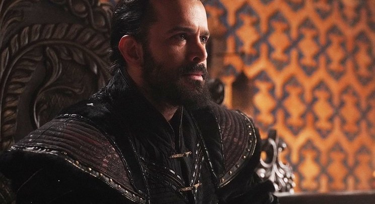 alparslan-buyuk-selcuklu-54-bolum-izle-alparslan-buyuk-selcuklu-son-bolum-izle-trt-1-alparslan-buyuk-selcuklu-1682929217016.jpg