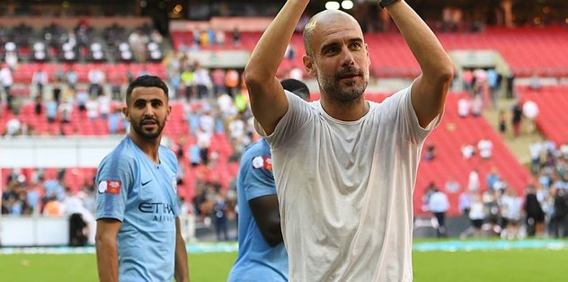 City'i daha zor bir yarış bekliyor