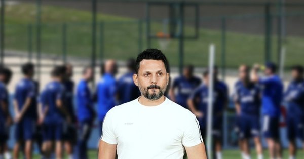 Fenerbahce Nin Ruya Ikilisi Defansa Son Dakika Fenerbahce Haberleri Fotograflari Fotomac Flipboard