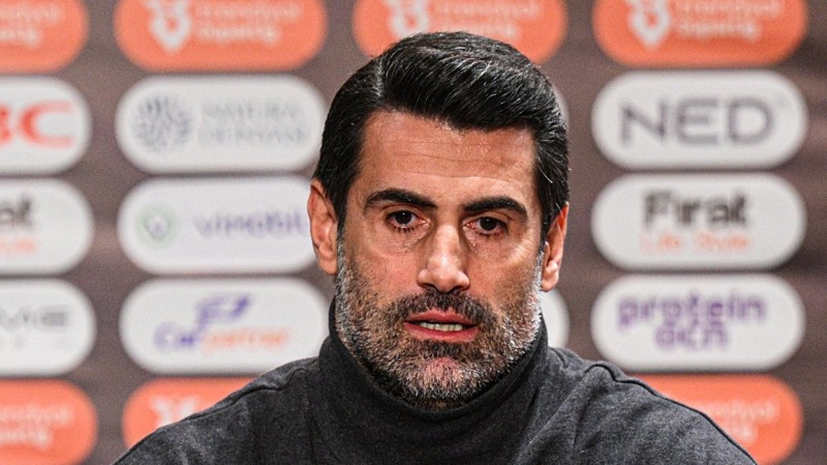 Antalyaspor’da gündem Demirel