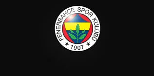 Yıldız isimden ayrılık kararı!