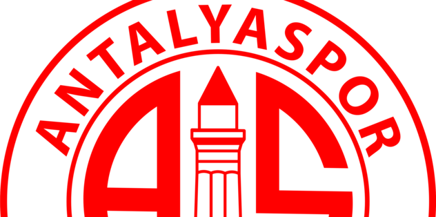 Antalyaspor Fenerbahce Maci Ne Zaman Saat Kacta Antalyaspor Fenerbahce Muhtemel 11 Ler Tum Spor Haber