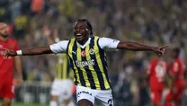 Osayi’ye Ada’dan üç talip