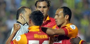 Geçmişten bugüne unutulmaz cezalar!