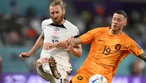 Messi beni iyi tanır