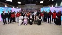 Sigaraya hayır