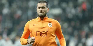 Rota Derdiyok