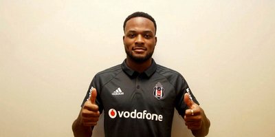 Larin'den Şenol Güneş'e mesaj