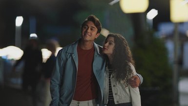 📺Kardeşlerim 91. bölüm FULL İZLE - KARDEŞLERİM ATV YENİ BÖLÜM TEK PARÇA  - ATV Kardeşlerim son bölüm izle