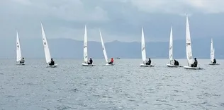 TYF Kış Kupası’nda dereceler belli oldu