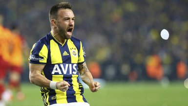 Donus Yolu Aciliyor Valbuena Ve Fenerbahce Son Dakika Fenerbahce Haberleri Fotomac