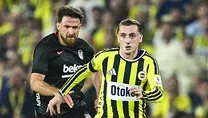 Kerem: Mide bulandırdı