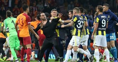 İşte Hasan Şaş'ın alacağı ceza!