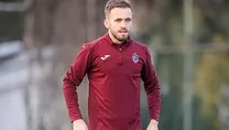 Vişça’ya onur