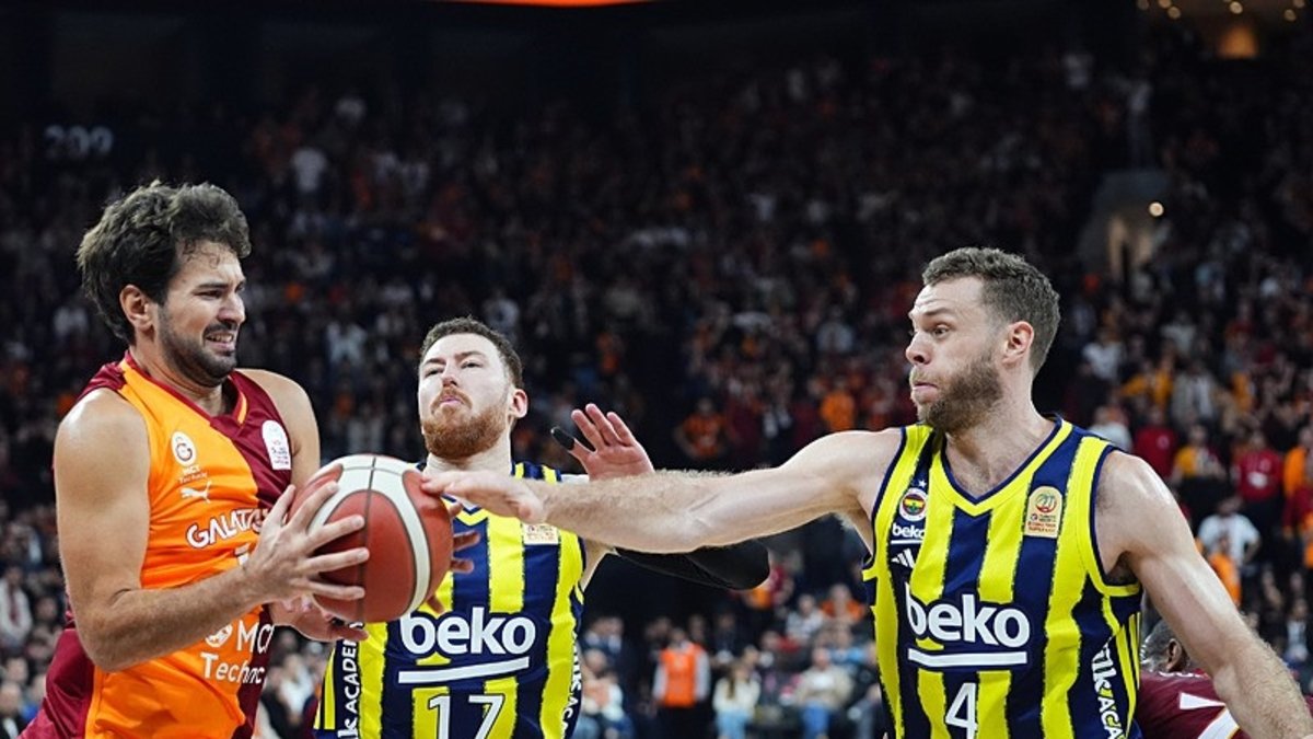 Fener farkı