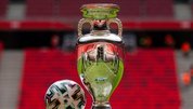 EURO 2028’de yeni format! Ev sahibi ülkeler...