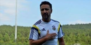 'Sırrımı bulmak kolay değil'