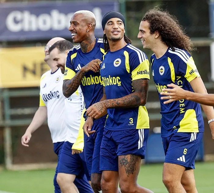 genclerbirligi-fenerbahce-maci-ne-zaman-saat-kacta-hangi-kanalda-muhtemel-11ler-1786775351936.jpeg Gençlerbirliği-Fenerbahçe maçı muhtemel 11'ler