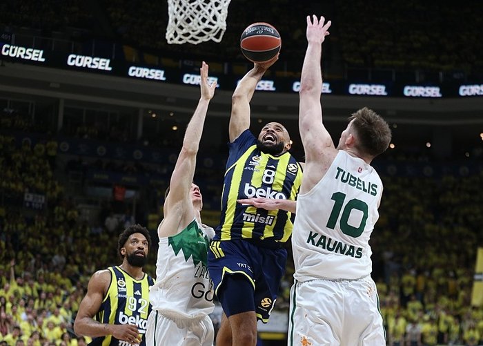 fenerbahce-beko-zalgiris-kaunas-canli-mac-ne-zaman-saat-kacta-hangi-kanalda-1777533192373.jpeg Fenerbahçe Beko-Zalgiris Kaunas maçı hangi kanalda?