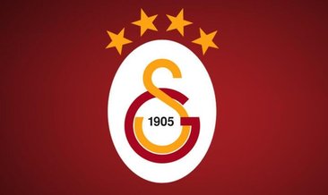 Galatasaray'a Lemina'dan kötü haber!