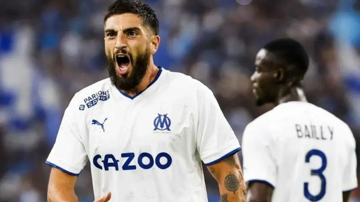 TRANSFER HABERİ: Gigot'da ibre Trabzonspor'a döndü!