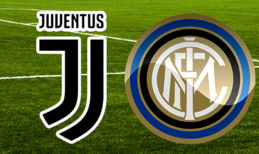 Juventus Inter maçı ne zaman? Uluslararası Şampiyonlar Kupası Juventus Inter saat kaçta hangi kanalda? Merih Demiral oynacak mı? CANLI yayın bilgileri...