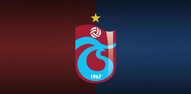 "Trabzonspor Marşı Beste Yarışması"nın birincisi belli oldu