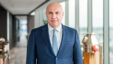 Yıldırım: Avrupa’ya yetmez