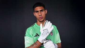 Vazquez’e forma şansı